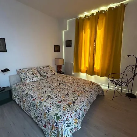 Ferienhaus Maisonnette Proche Base De Loisirs De Buthiers